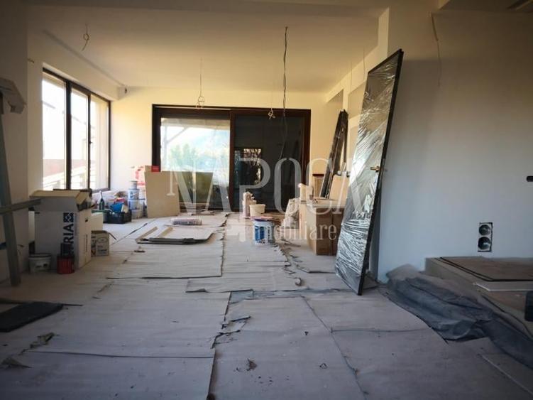 Casa 5 camere de vanzare in Grigorescu, Cluj Napoca - 2