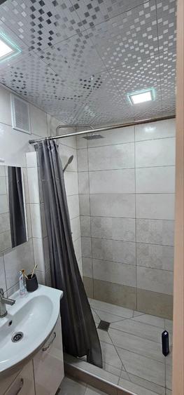 Garsoniera de inchiriat in zona Salajan - 1