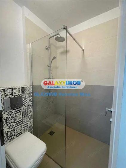 Apartament 3 camere de inchiriat Tei - 2