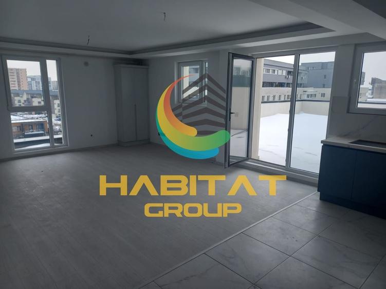 Titan 2 camere 54 mp + terasa 84 mp ACTE GATA DE MUTARE - 7