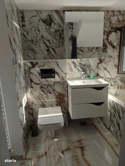 Casa zona platou, aproape de Pedagogic, Economic, Papiu, Unirea. - 17