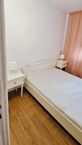 Apartament 3 camere, confort I, 75 mp utili, centrala proprie, 2 balcoane, vis- -vis de Iulius - 5