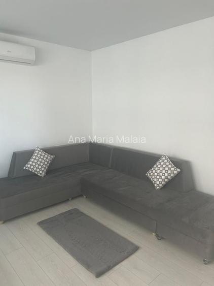 Apartament 2 camere- mobilat si utilat metrou Berceni Apartament 2 camere- mobilat si utilat metrou Berceni