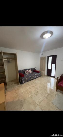 Inchiriez garsioniera - 1