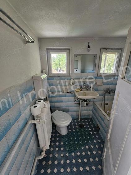 Casa de vanzare in Curtea de Arge?. - 12