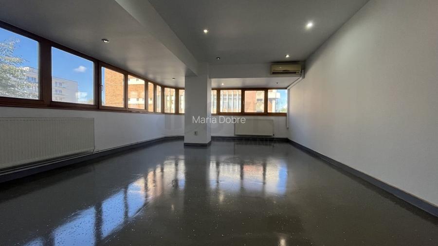 REA1025774 Apartament 3 camere decomandat ideal birou Micro 11 REA1025774 Apartament 3 camere decomandat ideal birou Micro 11