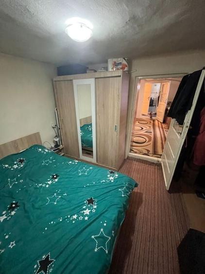 Casa de vanzare Coiciu - 7