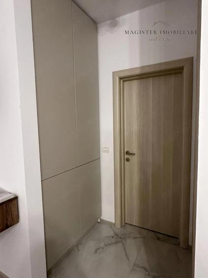 Apartament 2 camere Lux, zona Eso Giroc - 5