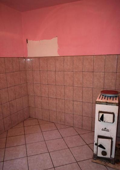 Casa de vanzare in Bran - 14