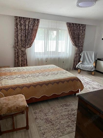 Casa de vanzare in Oniceni Suceava - 1