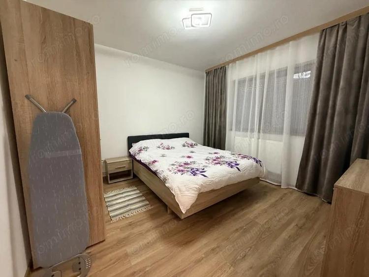 COMISION 0% Casa individuala, 3 camere, 80 mp, cu garaj si pod - Giroc - 5