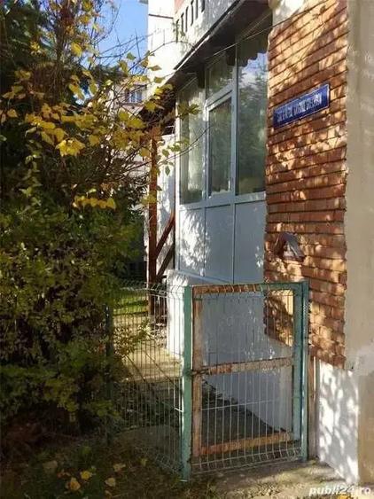 Vand apartament cu 4 camere in Grui - 8