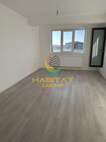 Garsoniera metrou Aparatorii Patriei - 1