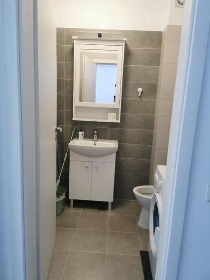 2 camere - Viva Residence - Drumul Binelui - Metalurgiei - 6