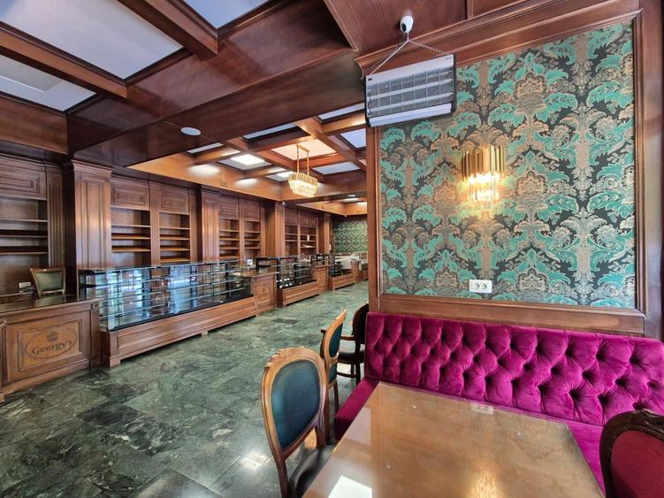 Spatiu de inchiriat - 3