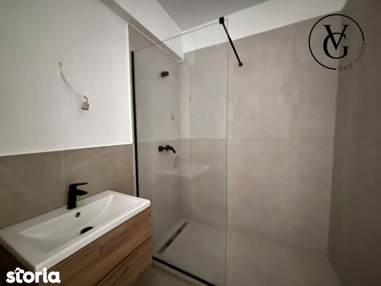 Studio - complex Alezzi Odyssey - Mamaia Nord - 10