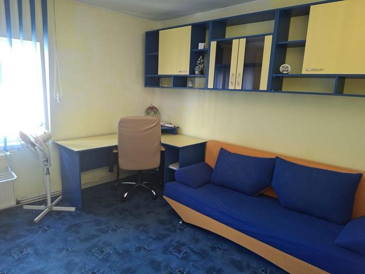 Apartament de vanzare - 6