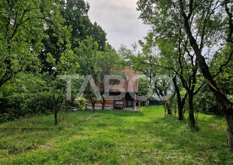 Teren intravilan imprejmuit 1915 mp PUZ aprobat utilitati i - 1