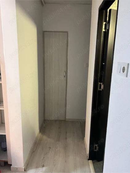 Inchiriez apartament 2 camere zona Unirii - 7