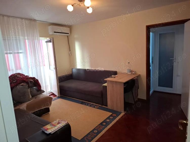Ap 2 cam 65 mp zona Vlaicu Fortuna