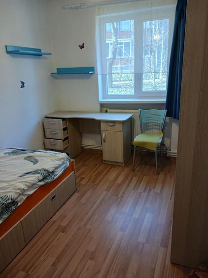 Ap 2 camere Deva - 5