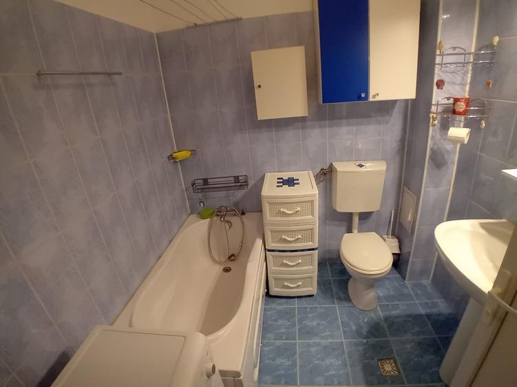 Giurgiului, Progresul, apartament 2 camere - 14