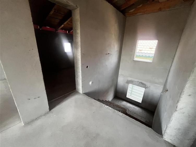 Casa de vânzare in Strejnicu - 18