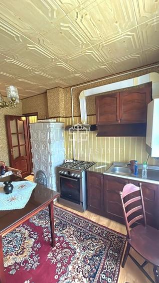 Oportunitate casa la cheie Brasov Schei - 11