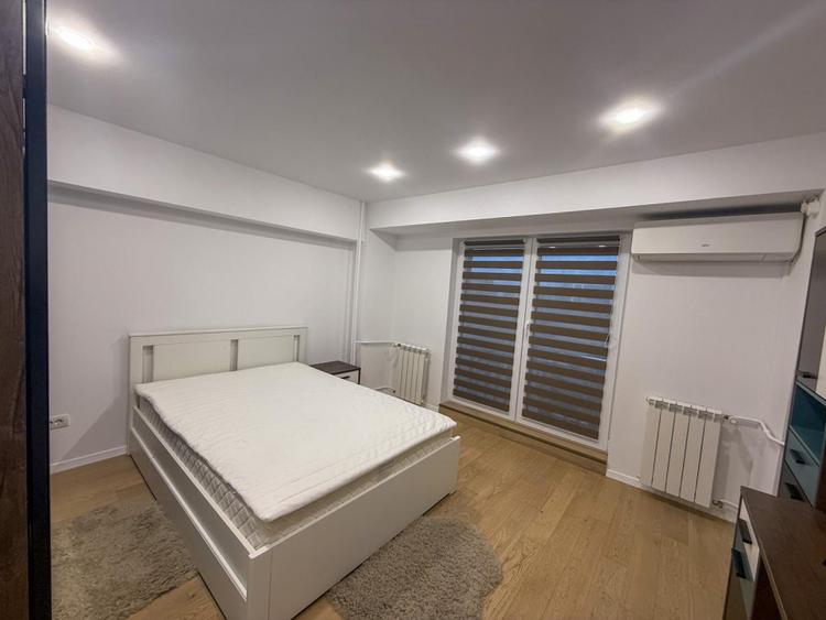 Apartament de inchiriat Unirii - Goga - 6