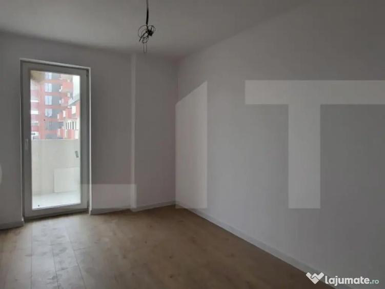 Apartamaent 3 camere+ loc parcare subterana zona MEHALA - 5