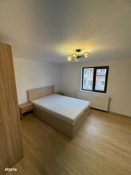 Casa zona centrala | 145 mp utili |196.999 - Comision 0% cumparator - 11