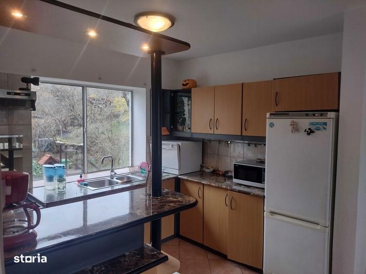 Dau in chirie spatiu - 4