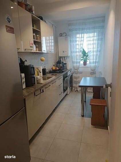 Pallady N. Teclu, parcare inclusa, 2022, centrala, dec., metrou - 6