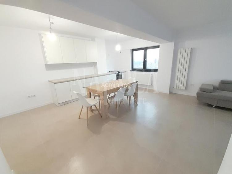 Apartament 2 camere de vanzare in Nufarul Oradea, Oradea Apartament 2 camere de vanzare in Nufarul Oradea, Oradea
