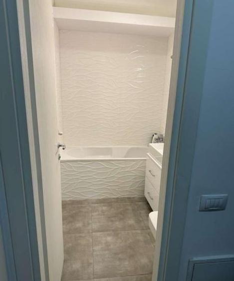 Garsoniera Novum Invest metrou bloc nou - 4