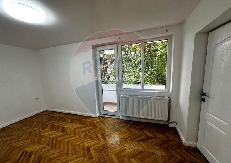 Apartament cu 2 camere de vanzare in zona Sasar Apartament cu 2 camere de vanzare in zona Sasar