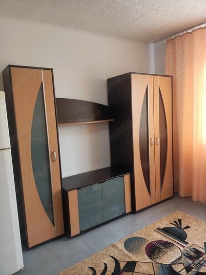 Garsoniera de vanzare - 6