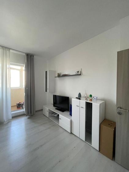 Inchiriere apartament 2 camere decomandat - 4