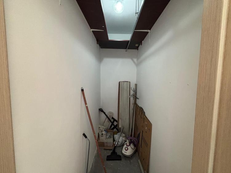 Apartament 3 Camere Calea Calarasi 80 mp - 13