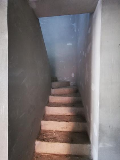 🏡 De vânzare: Vilă individuală în Dumbrăvița- 706 - 13