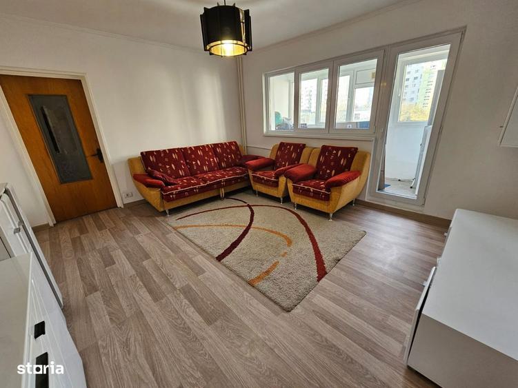 Apartament 3 camere | Iancului Vatra Luminoasa | 85 mp | Pet friendly - 3