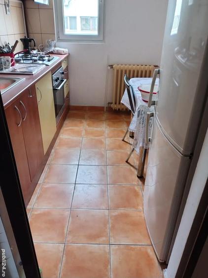 inchiriere apartament 2 camere - 1