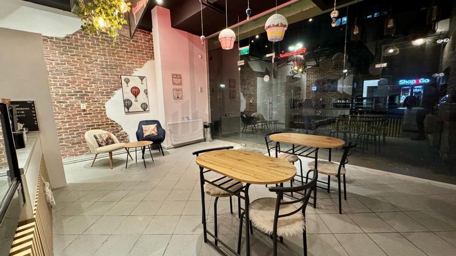 REC3001639 Spatiu Comercial l Iancului - 2