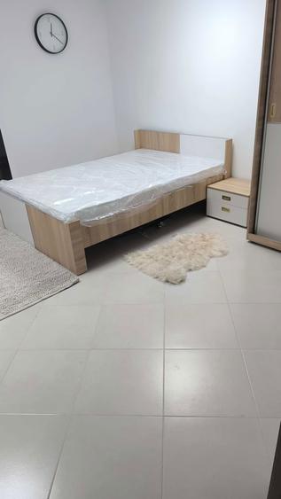 Inchiriez garsoniera Brazda - 2