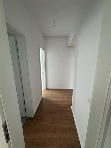 Ap 2 cam, bloc nou,Tva inclus, comision 0%, 65 mp utili - 21