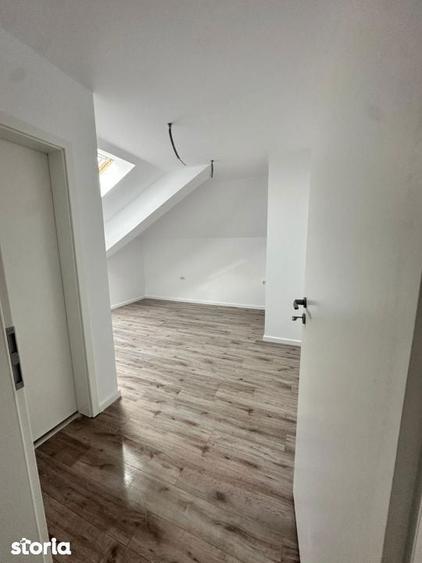 Apartament 3 camere 2 bai Bragadiru strada Diamantului - 7