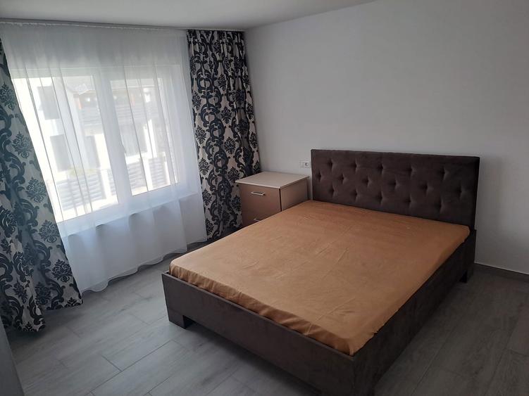 Casa de inchiriat in Targoviste - 4