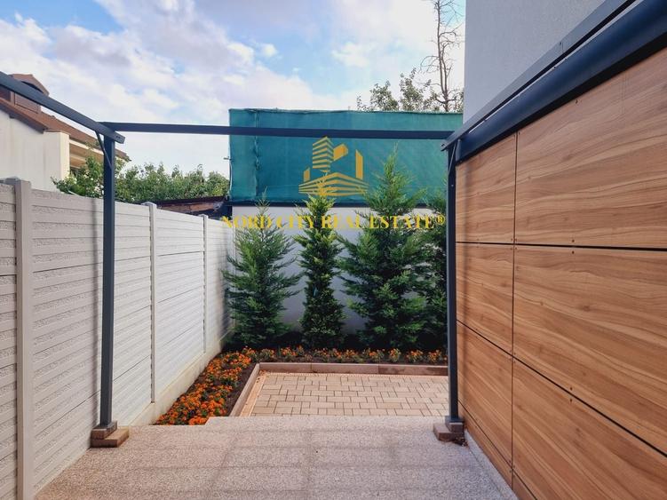 Apartament 4 camere | Damaroaia | Petrom City | Coralilor - 3