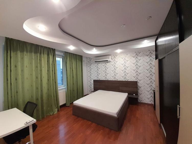 Apartament 4 camere, 115mp, Pipera - 7