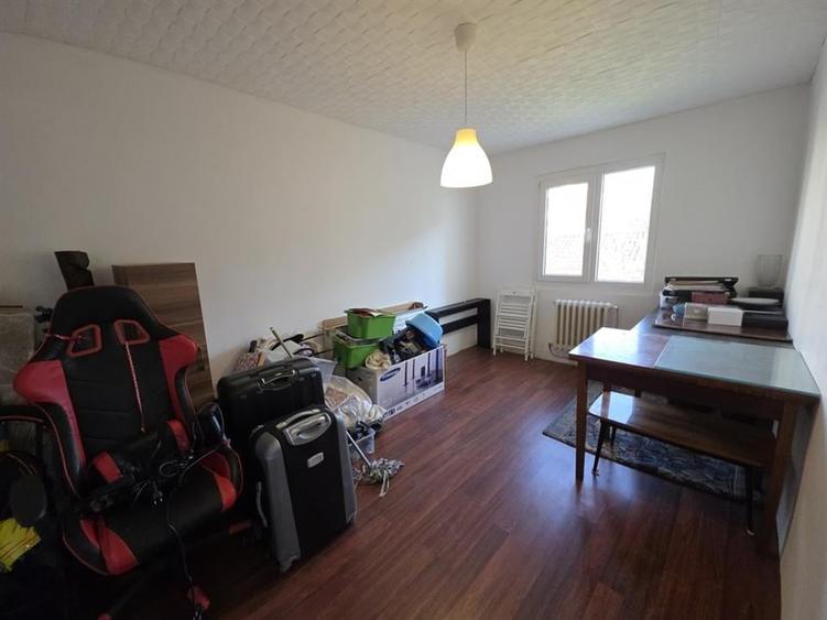 Apartament 3 camere, etaj 1, Grigore Alexandrescu - 9